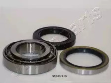 Комплект подшипника JAPANPARTS KK-23013