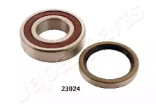 Комплект подшипника JAPANPARTS KK-23024