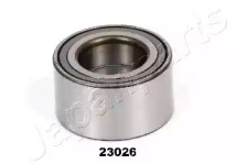 Комплект подшипника JAPANPARTS KK-23026