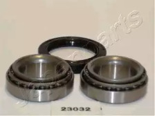 Комплект подшипника JAPANPARTS KK-23032