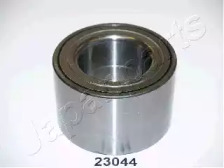 Комплект подшипника JAPANPARTS KK-23044