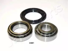 Комплект подшипника JAPANPARTS KK-24001