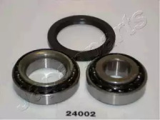 Комплект подшипника JAPANPARTS KK-24002