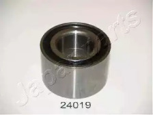 Комплект подшипника JAPANPARTS KK-24019