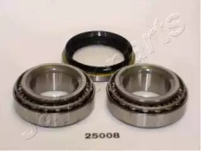 Комплект подшипника JAPANPARTS KK-25008