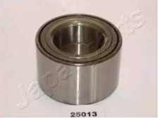 Комплект подшипника JAPANPARTS KK-25013