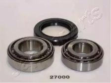 Комплект подшипника JAPANPARTS KK-27000