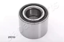 Комплект подшипника JAPANPARTS KK-28019