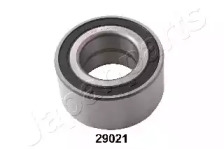 Комплект подшипника JAPANPARTS KK-29021