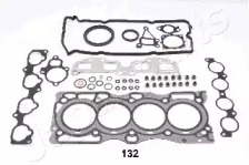 Комплект прокладок JAPANPARTS KM-132