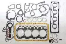 Комплект прокладок JAPANPARTS KM-145