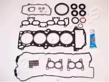 Комплект прокладок JAPANPARTS KM-175