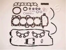 Комплект прокладок JAPANPARTS KM-195