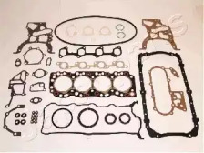 Комплект прокладок JAPANPARTS KM-297