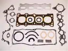 Комплект прокладок JAPANPARTS KM-313