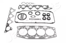 Комплект прокладок JAPANPARTS KM-501