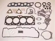 Комплект прокладок JAPANPARTS KM-535