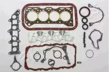 Комплект прокладок JAPANPARTS KM-804