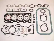 Комплект прокладок JAPANPARTS KM-995