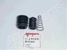 Ремкомплект JAPANPARTS KY-210