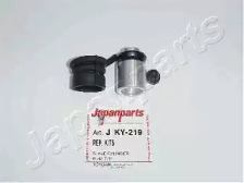 Ремкомплект JAPANPARTS KY-219