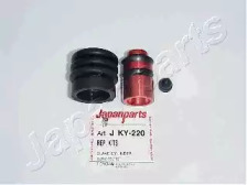 Ремкомплект JAPANPARTS KY-220