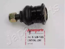 Шарнир JAPANPARTS LB-126