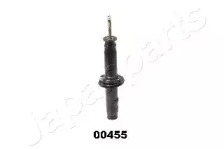 Амортизатор JAPANPARTS MM-00455