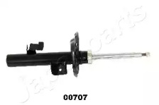 Амортизатор JAPANPARTS MM-00707