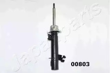 Амортизатор JAPANPARTS MM-00803