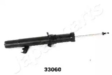 Амортизатор JAPANPARTS MM-33060