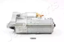 Стартер JAPANPARTS MT130030