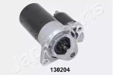 Стартер JAPANPARTS MT130204