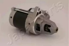 Стартер JAPANPARTS MTI219