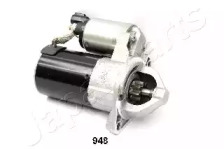 Стартер JAPANPARTS MTM948