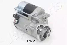 Стартер JAPANPARTS MTT176-2