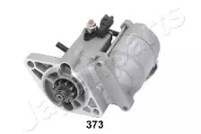 Стартер JAPANPARTS MTT373