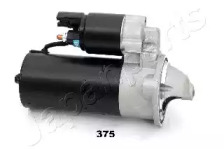 Стартер JAPANPARTS MTT375