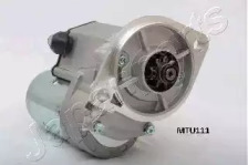 Стартер JAPANPARTS MTU111