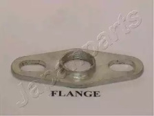 Лямбда-зонд JAPANPARTS OO-FLANGE