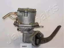 Насос JAPANPARTS PB-052