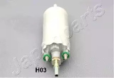 Насос JAPANPARTS PB-H03