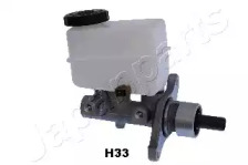 Цилиндр JAPANPARTS PF-H33