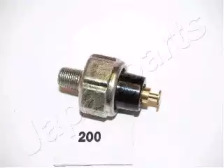 Переключатель JAPANPARTS PO-200