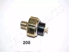 Переключатель JAPANPARTS PO-208