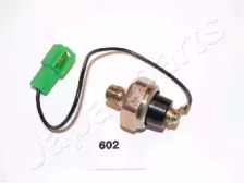 Переключатель JAPANPARTS PO-602