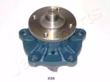  JAPANPARTS PQ-228