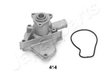 Насос JAPANPARTS PQ-414