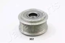 Механизм свободного хода JAPANPARTS RA-302