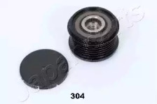 Механизм свободного хода JAPANPARTS RA-304